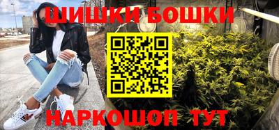 Альфа ПВП Ставрополь