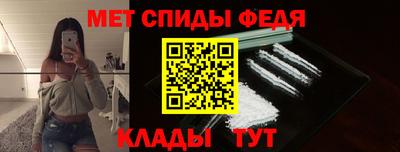 гашиш Среднеуральск