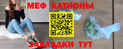 гашиш Среднеуральск